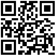 QR Code for the Miele GN Vacuum Cleaner Bags, Pack of 4