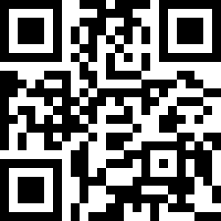 QR Code for this product variant