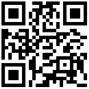 QR Code for this product variant