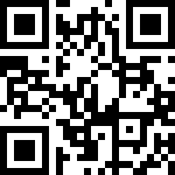 QR Code for the DeLonghi Magnifica Start+ Bean-to-Cup Coffee Machine