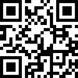 QR Code for this product variant