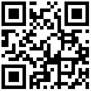 QR Code for the Mamamac's Caramel & Roasted Almonds Luxury Shortbread, 200g