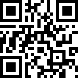 QR Code for this product variant