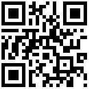 QR Code for this product variant