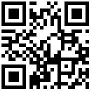 QR Code for the PME Christmas Jumper Cupcake Cases, Pack of 30