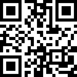 QR Code for the DeLonghi Evaporative Air Cooler, 4.5L