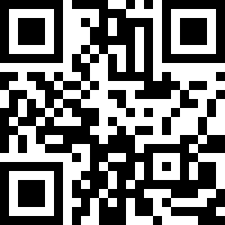 QR Code for the Joon Asymmetrical Towel Rail