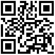 QR Code for the Joon Avery Large Wall Hook