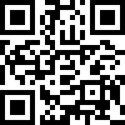 QR Code for the Joon Axle Toilet Paper Holder