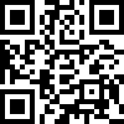 QR Code for the Joon Mila Box Shower Shelf, 35cm