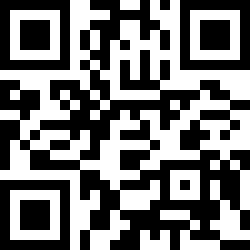 QR Code for the Joon Simple Hand Towel Rail