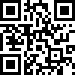 QR Code for the Joon Simple Toilet Paper Holder