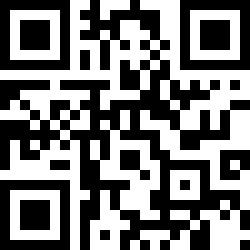 QR Code for the Joon Simple Towel Rail