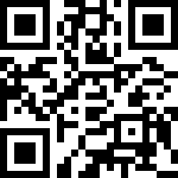 QR Code for the Joon Soap Dish