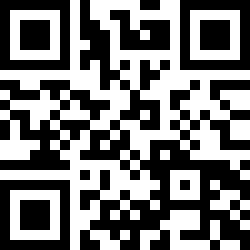 QR Code for the Joon T-Hook
