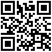 QR Code for this product variant