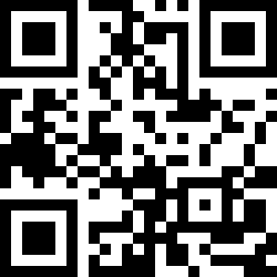 QR Code for this product variant