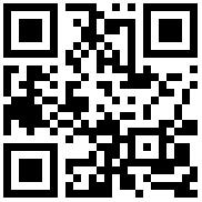 QR Code for the Monarch Coffee Cartel Duke's Blend Coffee Beans, 250g - Gunpowder Tin