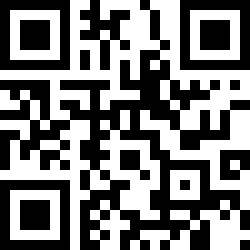 QR Code for the Monarch Coffee Cartel Duke's Blend Coffee Beans Refill Bag, 250g