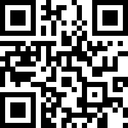 QR Code for the Monarch Coffee Cartel Duke's Blend Espresso Grind Refill Bag, 250g - Refill Bag