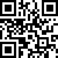 QR Code for the Monarch Coffee Cartel Duke's Blend Moka Pot Grind, 250g - Paint Tin