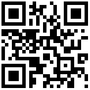 QR Code for this product variant