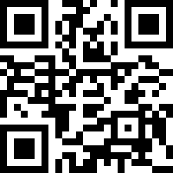 QR Code for the Monarch Coffee Cartel Duke's Blend Moka Pot Grind Refill Bag, 250g