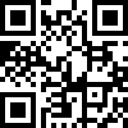 QR Code for this product variant