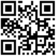 QR Code for this product variant