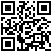 QR Code for the Monarch Coffee Cartel Queen's Blend Coffee Beans Refill Bag, 250g