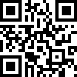 QR Code for this product variant