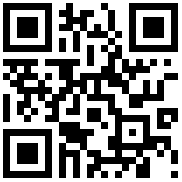 QR Code for this product variant