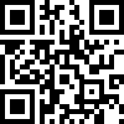 QR Code for the Monarch Coffee Cartel Queen's Blend Moka Pot Grind, 250g - Paint Tin