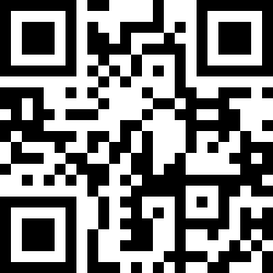 QR Code for the Monarch Coffee Cartel Queen's Blend Moka Pot Grind Refill Bag, 250g