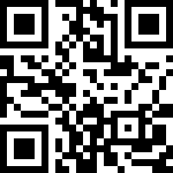 QR Code for the Luigi Bormioli Jazz Cal Negroni Glasses, Set of 4