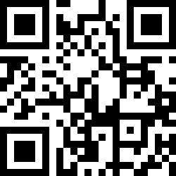 QR Code for the Luigi Bormioli Jazz Cal Spritz Glasses, Set of 4