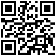 QR Code for this product variant