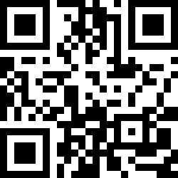 QR Code for the Luigi Bormioli Jazz Cocktail Coupe Glasses, Set of 4