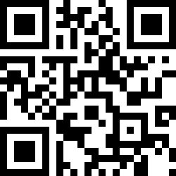 QR Code for the Luigi Bormioli Jazz Long Drink Glasses, Set of 4