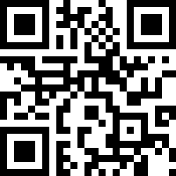 QR Code for the Luigi Bormioli Jazz Rocks Whisky Glasses, Set of 4