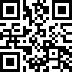 QR Code for the Luigi Bormioli Jazz Rum Cocktail Glasses, Set of 4