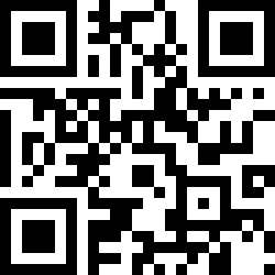 QR Code for this product variant