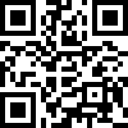 QR Code for this product variant