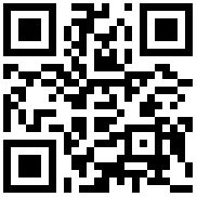 QR Code for this product variant