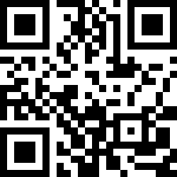 QR Code for the Le Creuset Camomille Oval Spoon Rest, 16cm