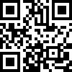 QR Code for the Le Creuset Camomille Signature 3.5 Litre Shallow Casserole, 30cm