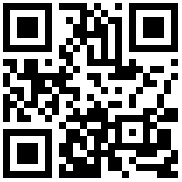 QR Code for the Le Creuset Camomille Signature 3.5 Litre Shallow Casserole, 30cm