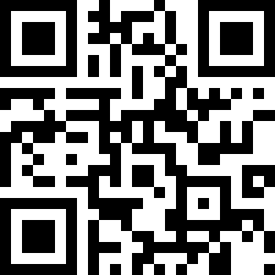 QR Code for the Le Creuset Camomille Signature 5.3 Litre Round Cocotte, 26cm
