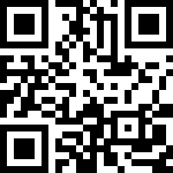 QR Code for the Le Creuset Camomille Stoneware Cappuccino Mug, 200ml