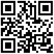 QR Code for the Le Creuset Camomille Stoneware Cappuccino Mug, 200ml